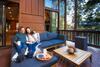 Haven Idyllwild
