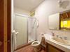 Apartamento Villas Plaza Mismaloya Beach A3