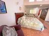 Apartamento Villas Plaza Mismaloya Beach A3