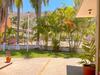 Apartamento Villas Plaza Mismaloya Beach A3