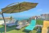 Apartamento Nayri Life & Spa 107