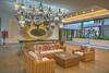 Apartamento Nayri Life & Spa 107