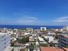 Apartamento Cr1275