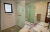 Apartamento Cr1275