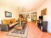 Apartamento Villas Plaza Mismaloya Beach A6