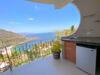 Apartamento Beach View Villas Altas B2