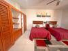 Apartamento Beach View Villas Altas B2