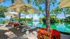 1002 Avalon 1002 Top View Amp Private Pool 10th Flr