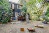 Russian River Country Home