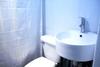 Bed And Breakast Rooms