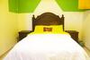Bed And Breakast Rooms