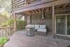 Apartamento Inviting Dtwn Apt Fire Table, Mins To Beach!