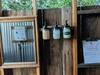 The Chick Inn - Eco-friendly Glamping