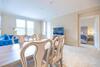 Apartamento Irvine Spectrum 2 Bedrooms/2 Bathrooms/kitchen/pool/apartment