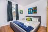 Apartamento Cozy & Warm - 2br Apt With King Bed - Steps From Byward Market