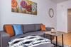 Apartamento Cozy & Warm - 2br Apt With King Bed - Steps From Byward Market
