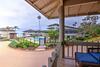 Palms Retreat
