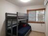 Beautiful Apartment Hoestel Punta Estrella!