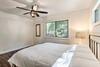 Spacious Lake Arrowhead Cabin With Jacuzzi Spa!