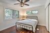 Spacious Lake Arrowhead Cabin With Jacuzzi Spa!