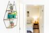 Apartamento Billygoat Guest Suite