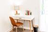 Apartamento Billygoat Guest Suite
