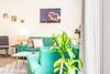 Apartamento Billygoat Guest Suite