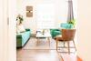 Apartamento Billygoat Guest Suite