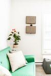 Apartamento Billygoat Guest Suite