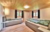 Stunning Apartment In Innerbraz With 2 Bedrooms