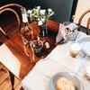 Villa100und10 By Seebnb