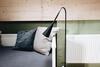 Villa100und10 By Seebnb