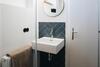 Villa100und10 By Seebnb