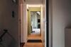 Villa100und10 By Seebnb