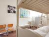 Vintage Villa With Private Garden In Rendeux