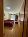 Hostal Pag Marina Aparments