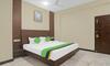 Hotel Treebo Trend Syn Elite Residency