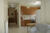 Apartamento Charming House