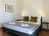 Apartamento Pama-luko