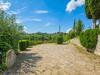 Apartment Il Forno Grassina
