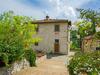 Apartment Il Forno Grassina