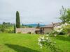 Apartment Il Forno Grassina
