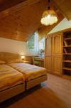 Hotel Karinhall