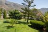 Villa Erofili