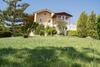 Villa Erofili