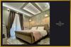 Apartamento Maison De Luxx A3