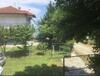 Gritsa Paradise Seaside House
