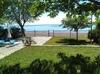 Gritsa Paradise Seaside House