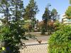 Apartamento Triantafylloy Rooms