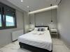 Apartamento Blueline_apartments1